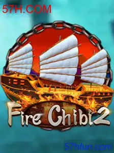 Ganhador