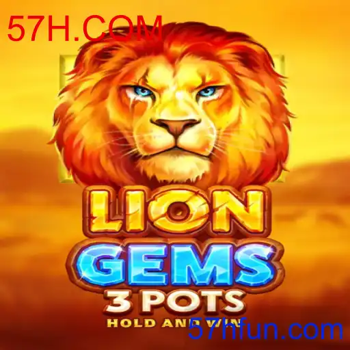 57H.COM Cassino Online